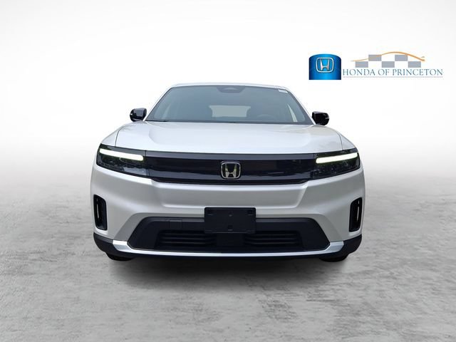 Used 2024 Honda Prologue EX image 2