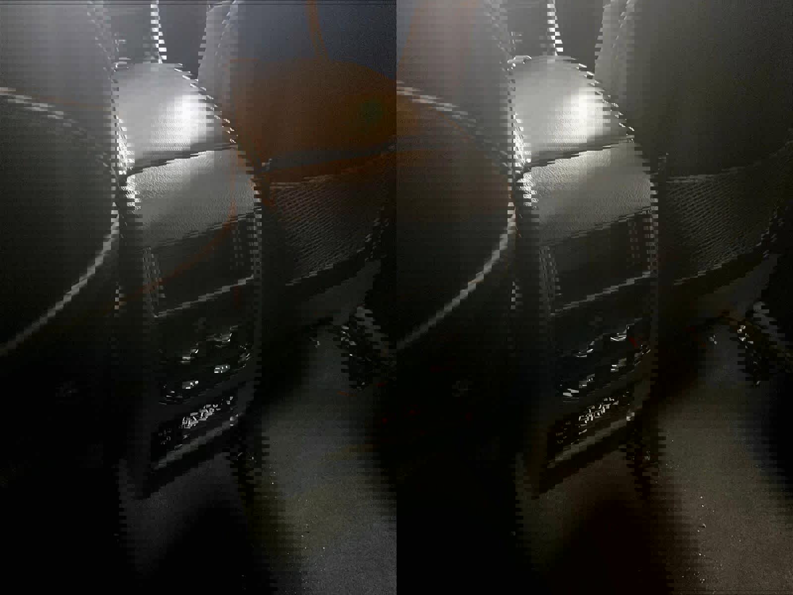 Used 2024 Jeep Grand Cherokee Limited 4xe AWD/4WD image 28