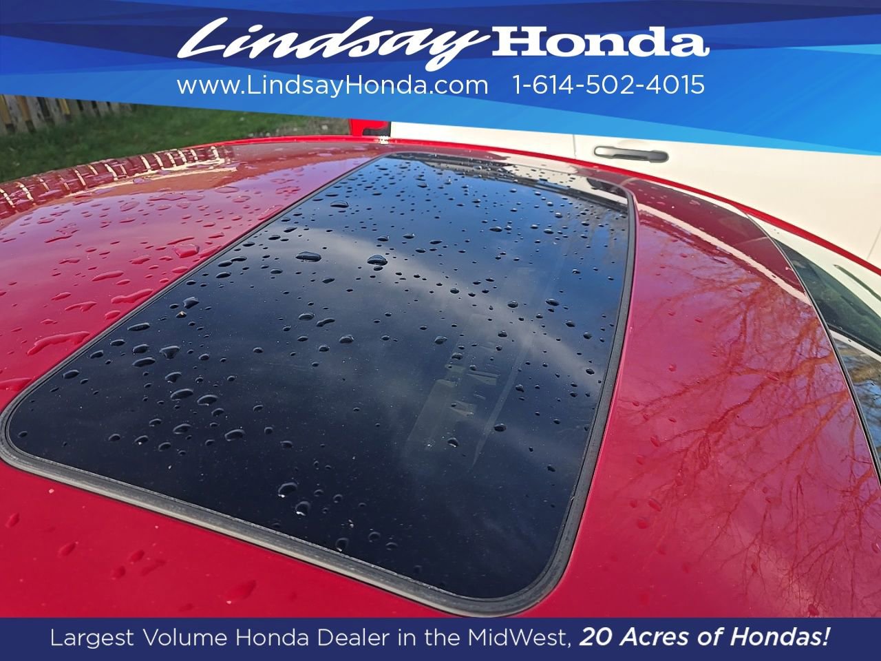 Used 2014 Buick Regal Turbo image 17