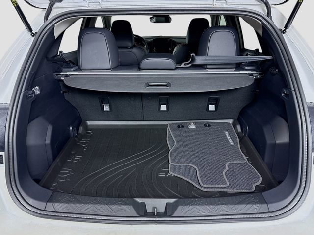 New 2026 Subaru Crosstrek 2.5i Limited image 25