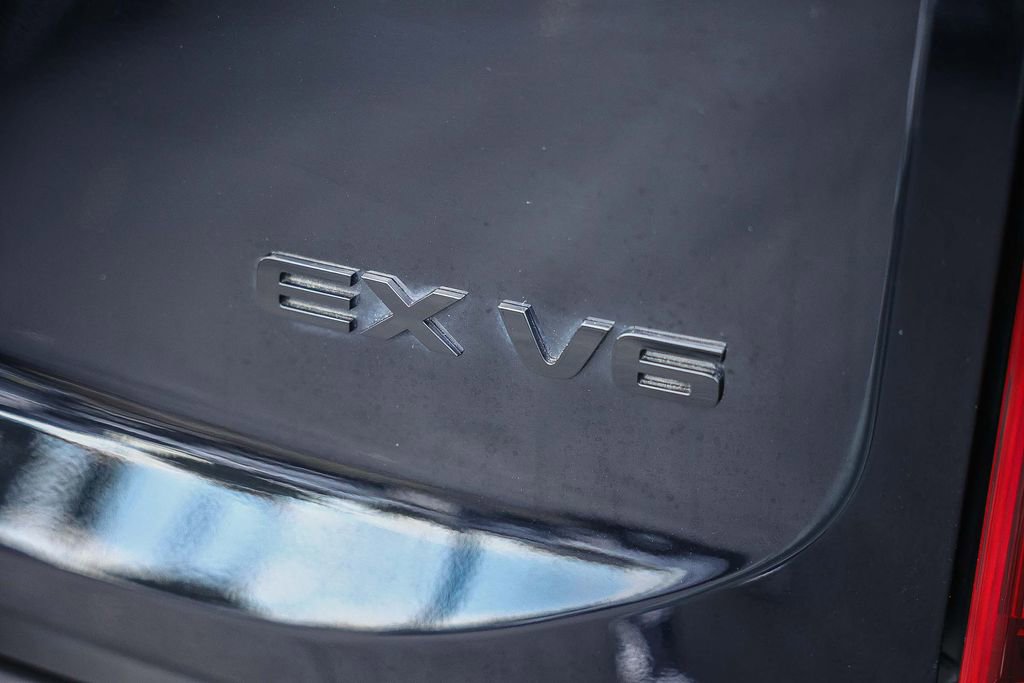 Used 2021 Kia Telluride EX w/ EX Premium Package image 10