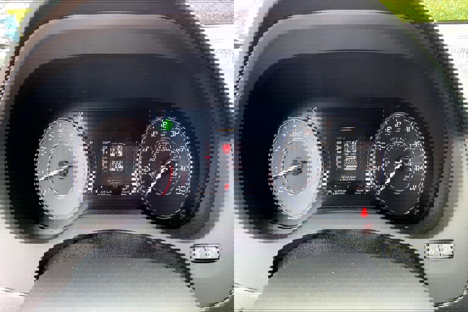 Used 2023 Acura RDX FWD w/ Technology Package image 24