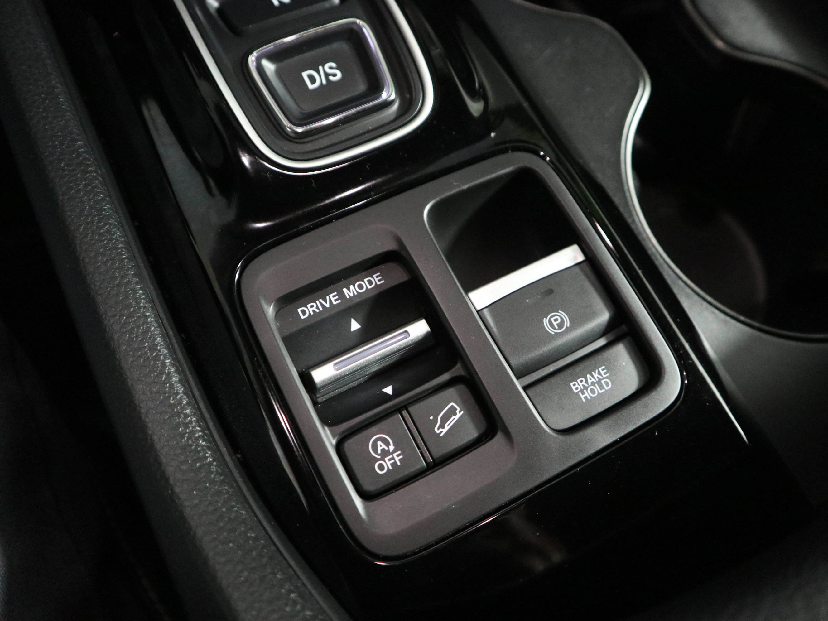 Used 2024 Honda Pilot EX-L image 30