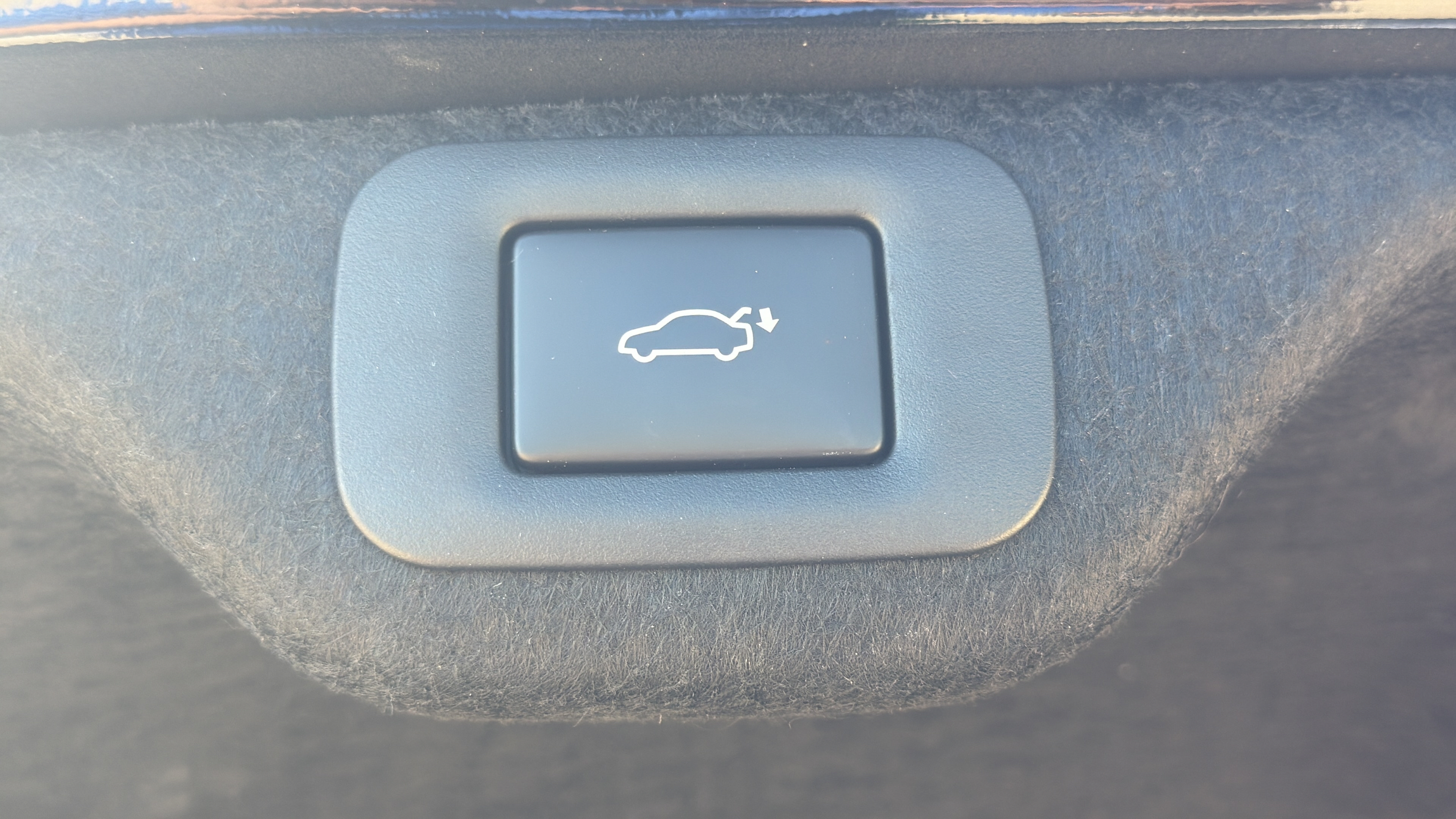 Certified 2024 Lexus ES 350 F Sport w/ Accessory Package (Z2) FWD image 25