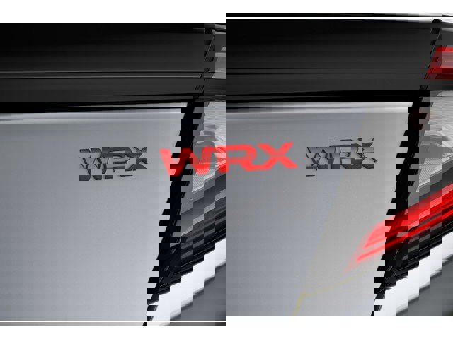 New 2026 Subaru WRX Premium image 12