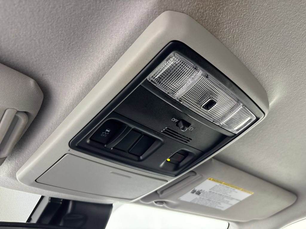 Used 2022 Toyota 4Runner TRD Sport RWD image 23