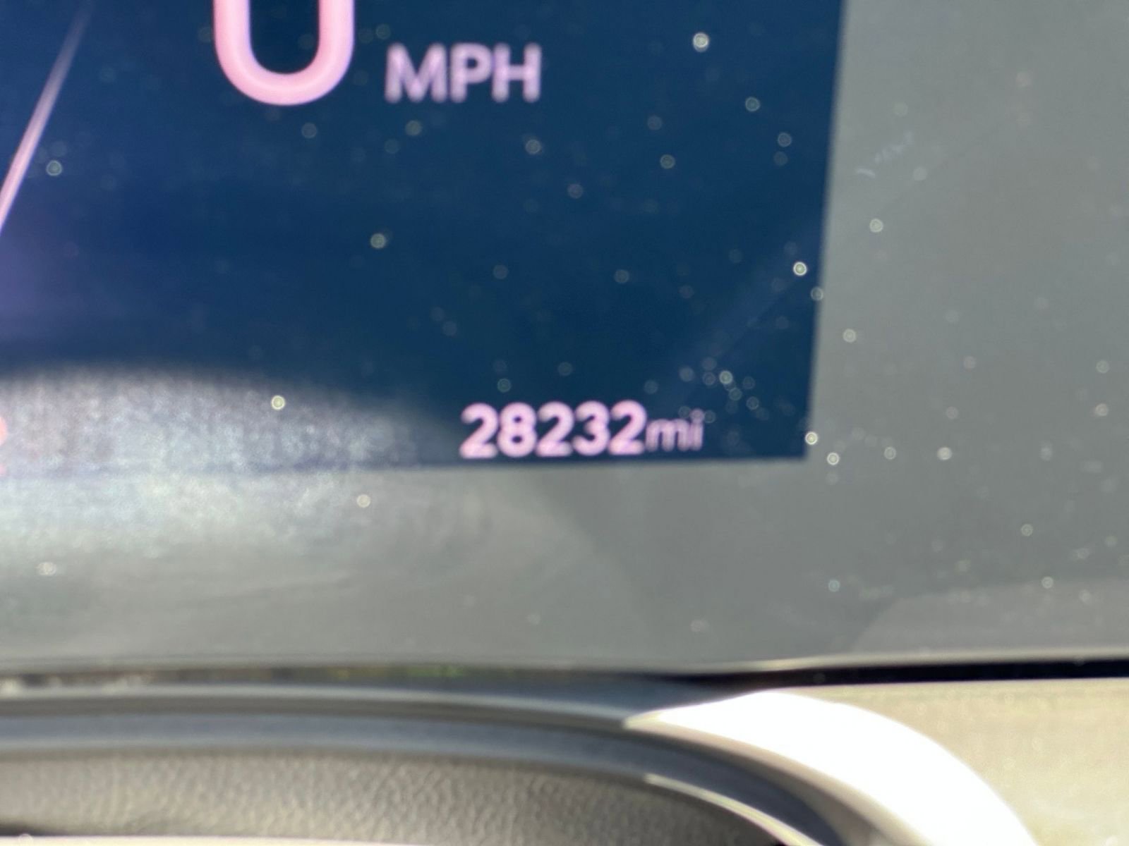 Used 2025 Buick Encore GX Preferred FWD image 41