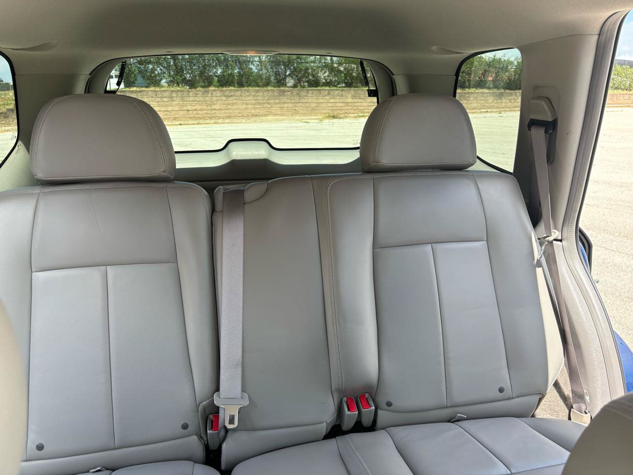 Used 2006 GMC Envoy SLE RWD image 24