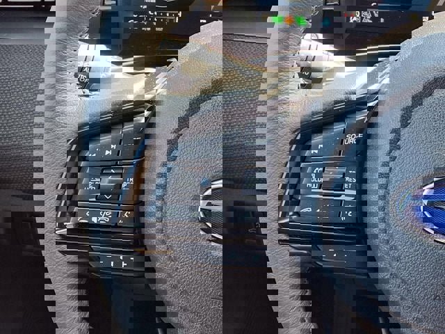 New 2026 Subaru Outback Limited image 31