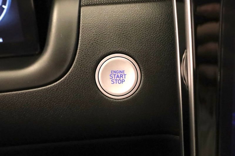 Used 2024 Hyundai Tucson Limited image 23