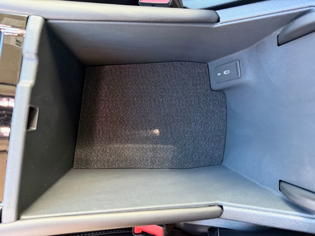 New 2026 Volkswagen Atlas SE image 24