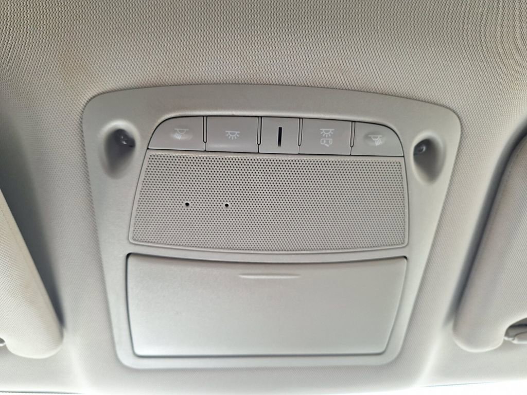 Used 2020 Nissan Pathfinder SV w/ Rock Creek Edition image 17