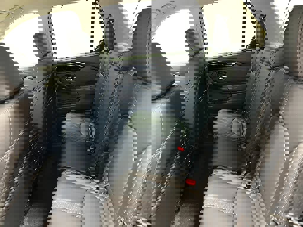 New 2025 Honda Pilot EX-L image 29