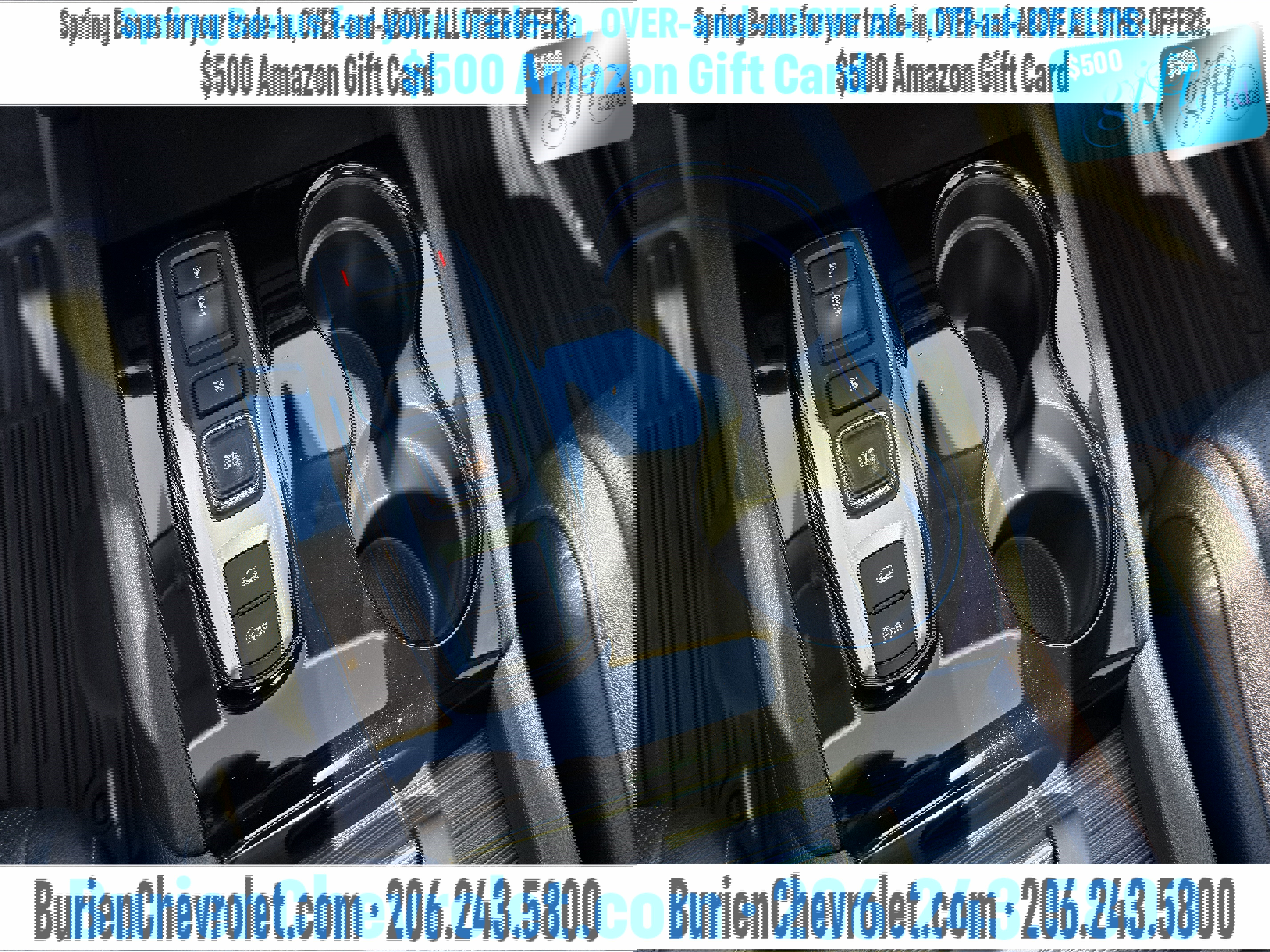 Used 2017 Honda Pilot Elite image 18