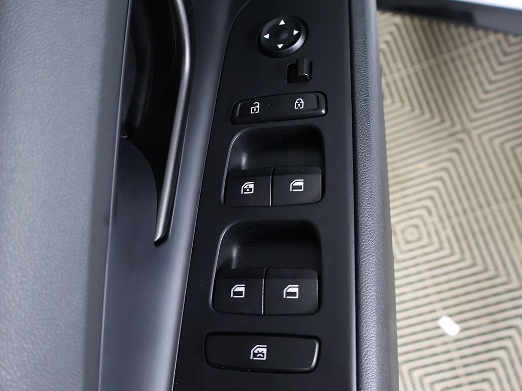 Certified 2025 Hyundai Elantra N Line FWD image 36