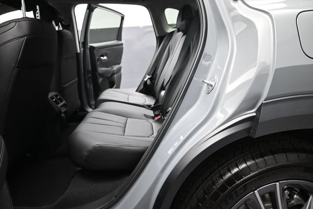 New 2026 Acura ADX FWD image 15