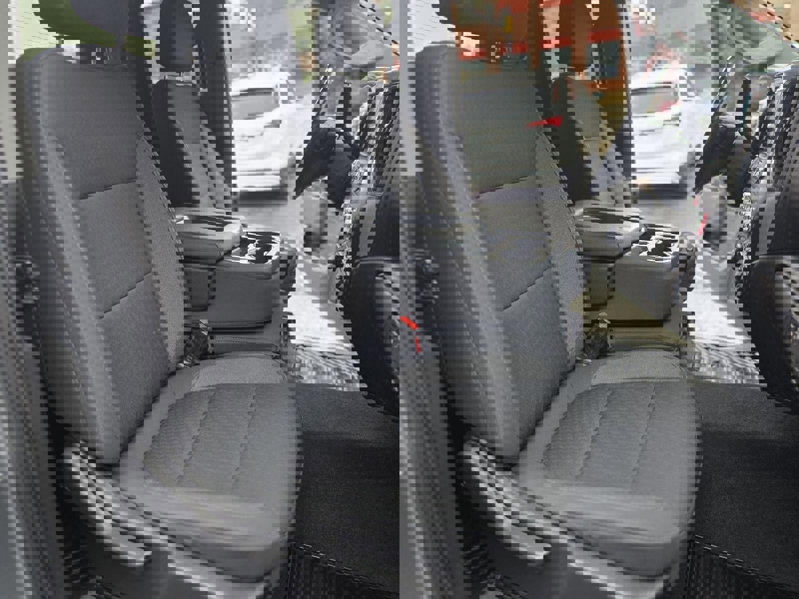 Certified 2021 GMC Sierra 1500 Elevation image 31