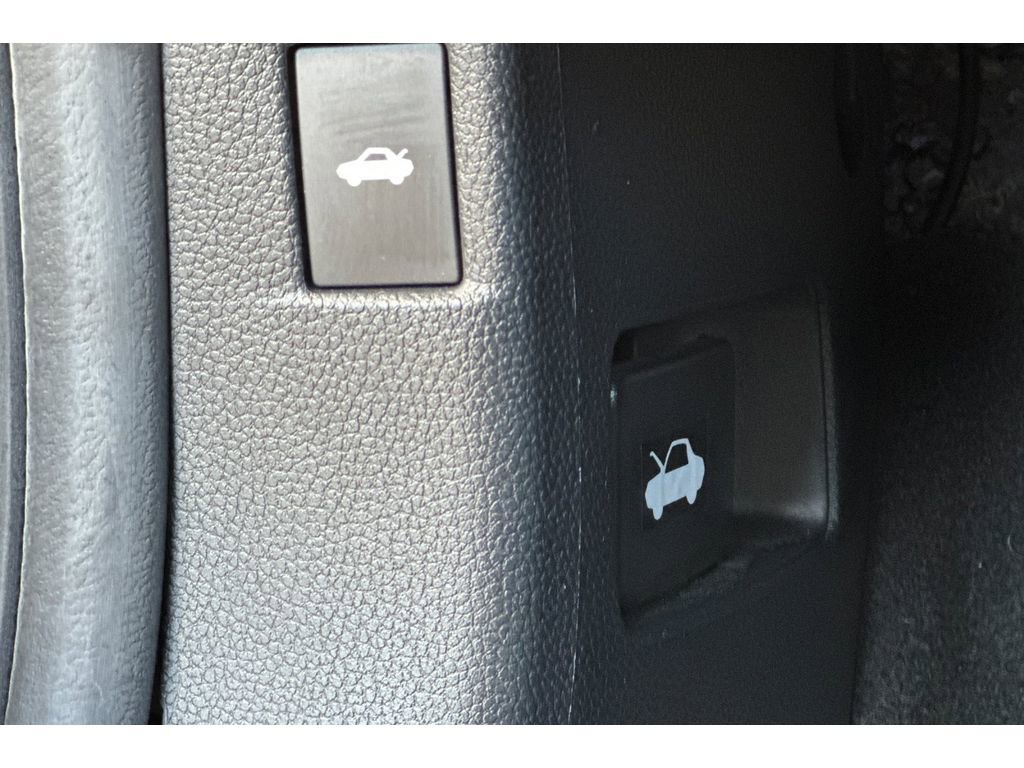 Used 2024 Honda Accord LX image 41