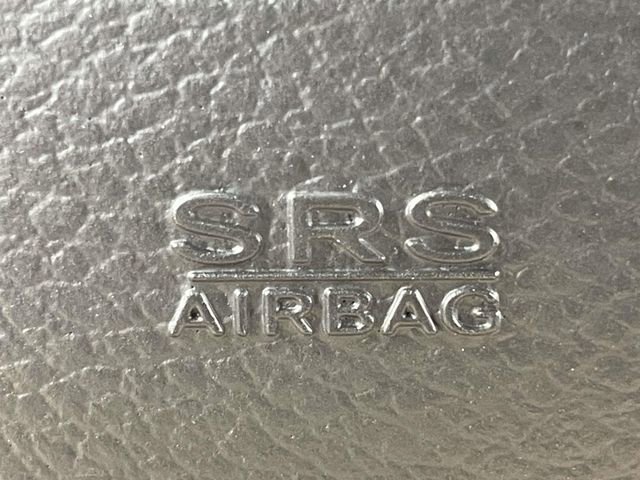 New 2026 Dodge Durango GT w/ Blacktop Package image 29