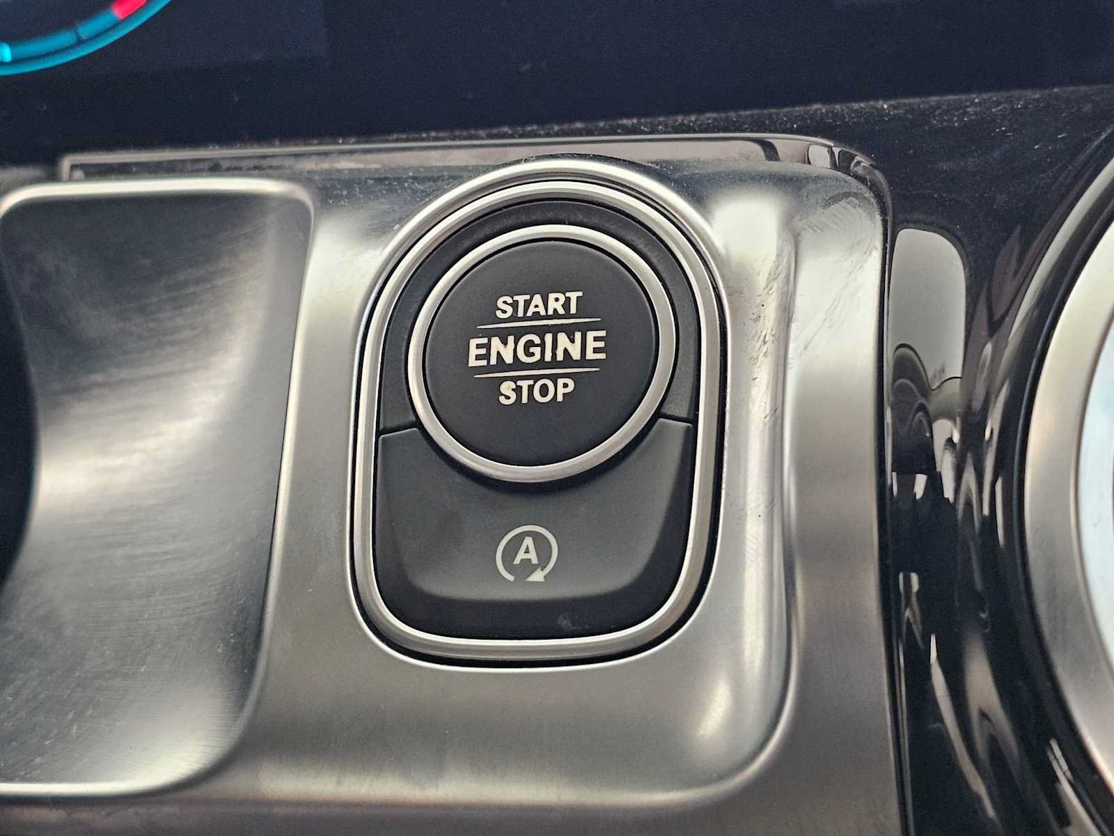 Certified 2020 Mercedes-Benz GLB 250 image 30