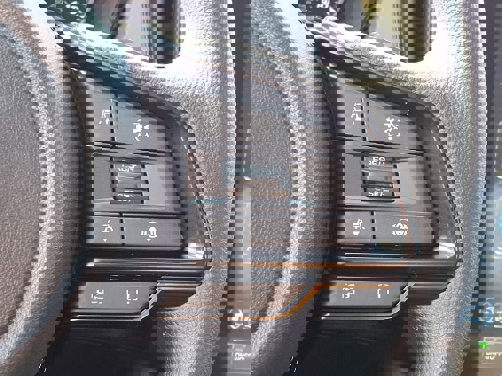 New 2026 Subaru Crosstrek 2.0i Premium image 7