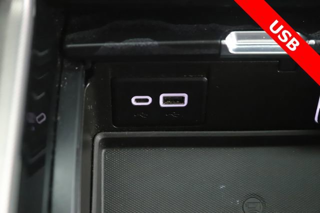 Used 2023 GMC Yukon Denali image 27