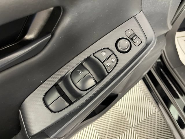 Used 2024 Nissan Sentra S FWD image 31