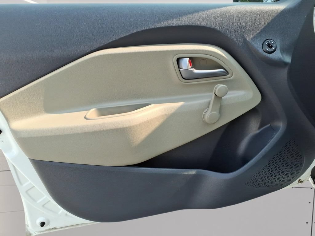 Used 2014 Kia Rio LX FWD image 10