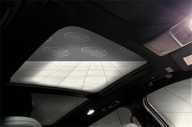 New 2026 Buick Enclave Avenir w/ Super Cruise Package image 6