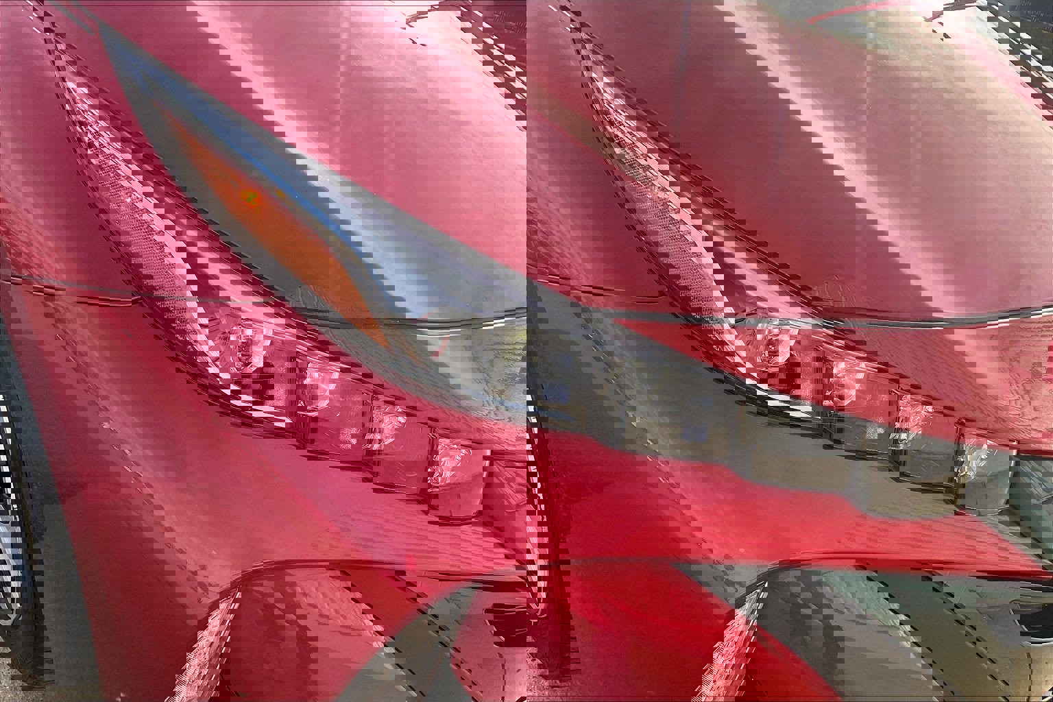 Used 2019 Toyota Prius Prime Premium image 32