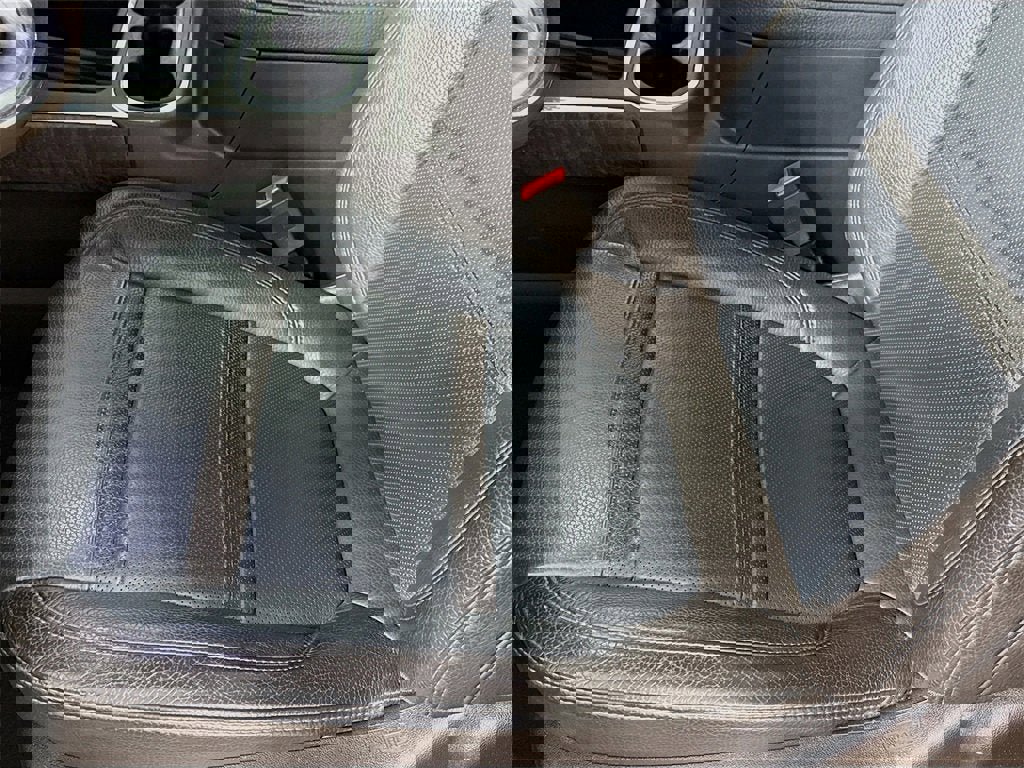 Used 2020 GMC Sierra 1500 Denali w/ Denali Ultimate Package image 12