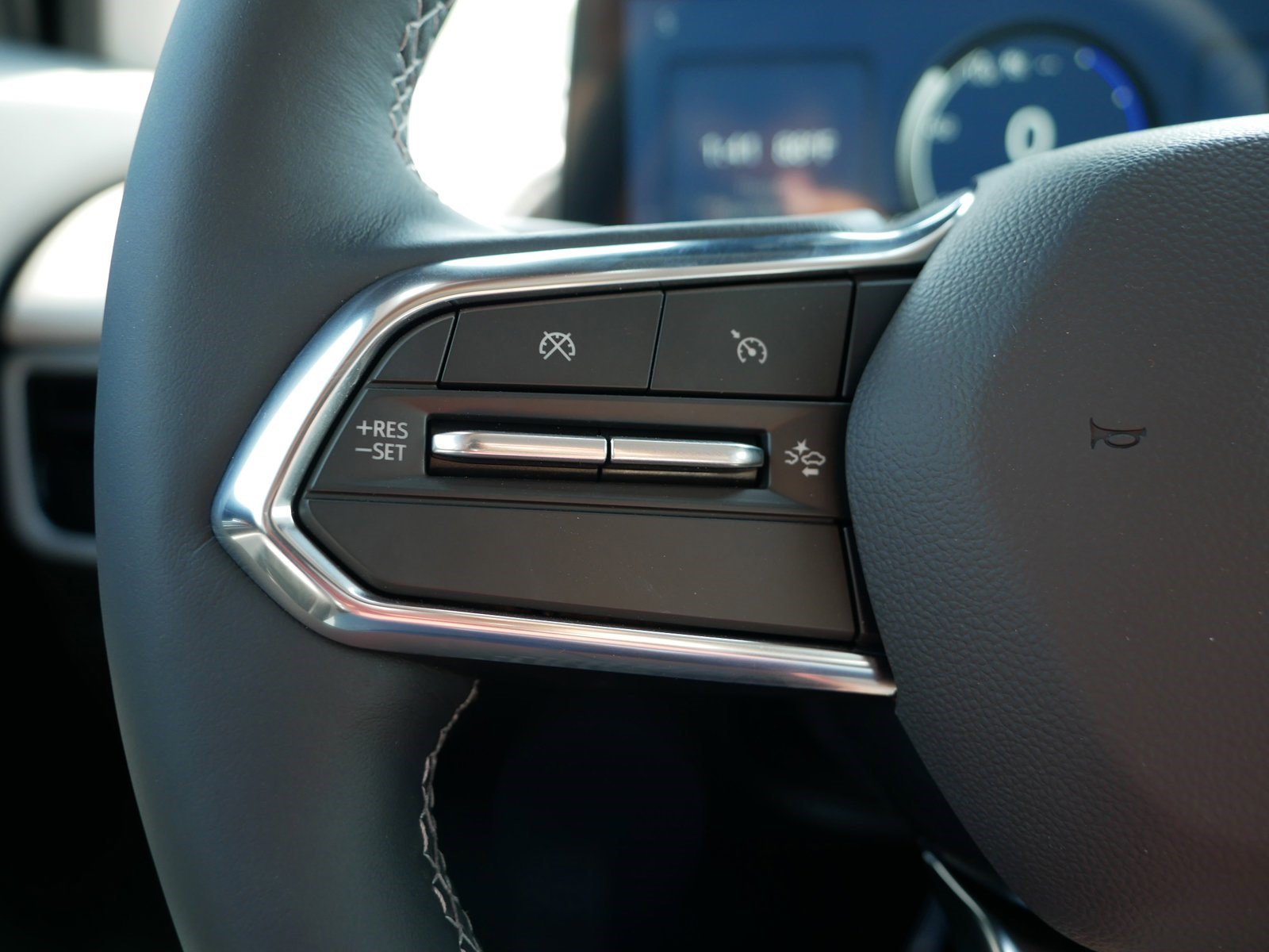 New 2026 Honda Prologue Elite image 9