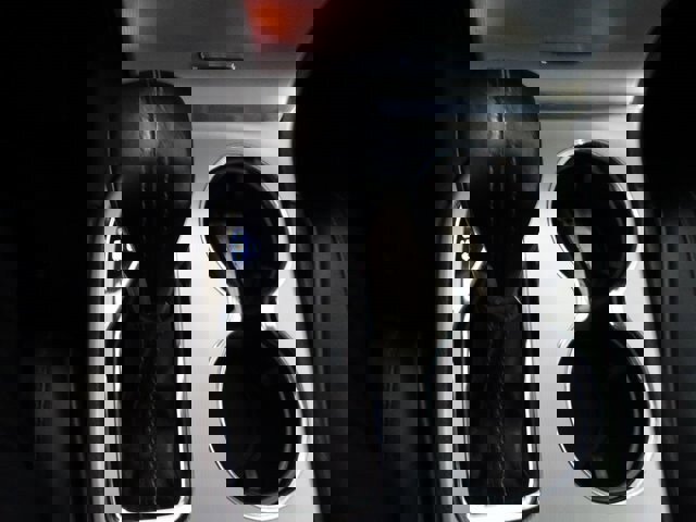 Used 2021 Jeep Grand Cherokee Summit image 12