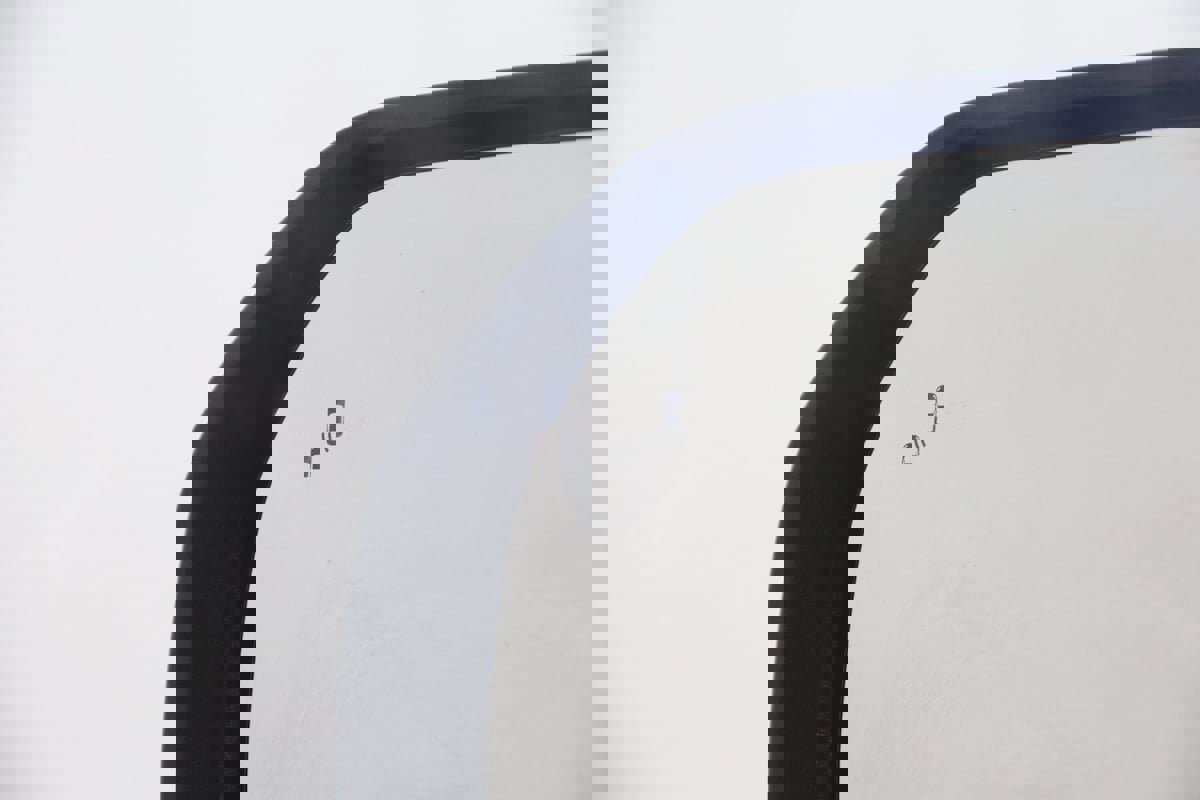 Used 2023 Ford Bronco Sport Big Bend image 21