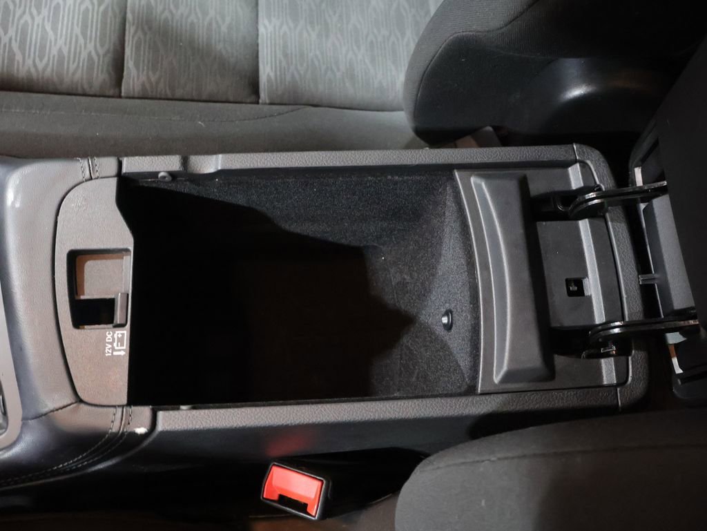 Used 2021 Dodge Durango SXT AWD/4WD image 33