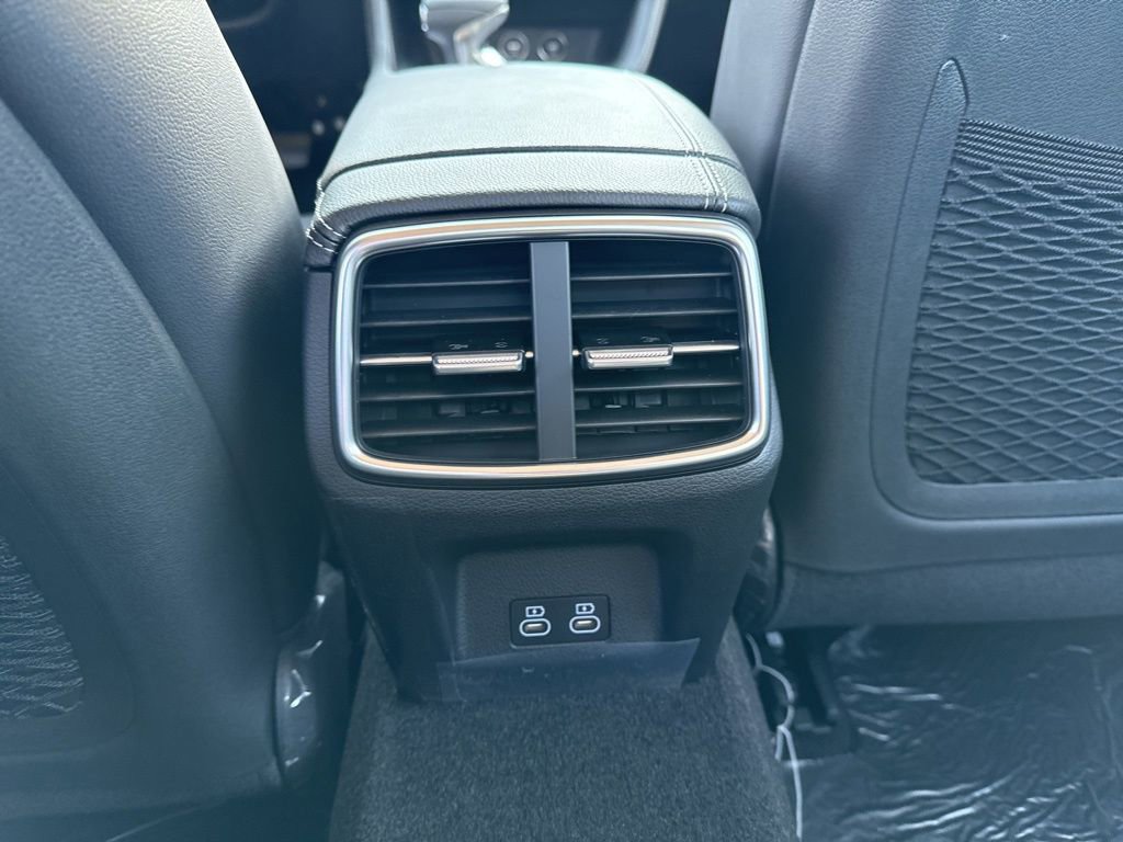 New 2026 Genesis G70 2.5T image 15