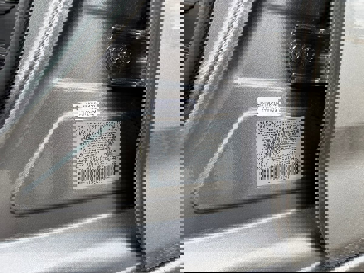 Used 2022 Nissan Sentra SV w/ All-Weather Package image 21