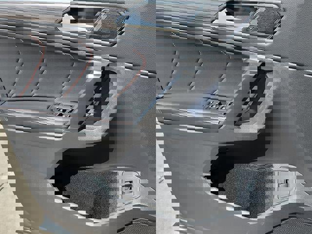 Used 2024 Volkswagen Tiguan Wolfsburg Edition image 7