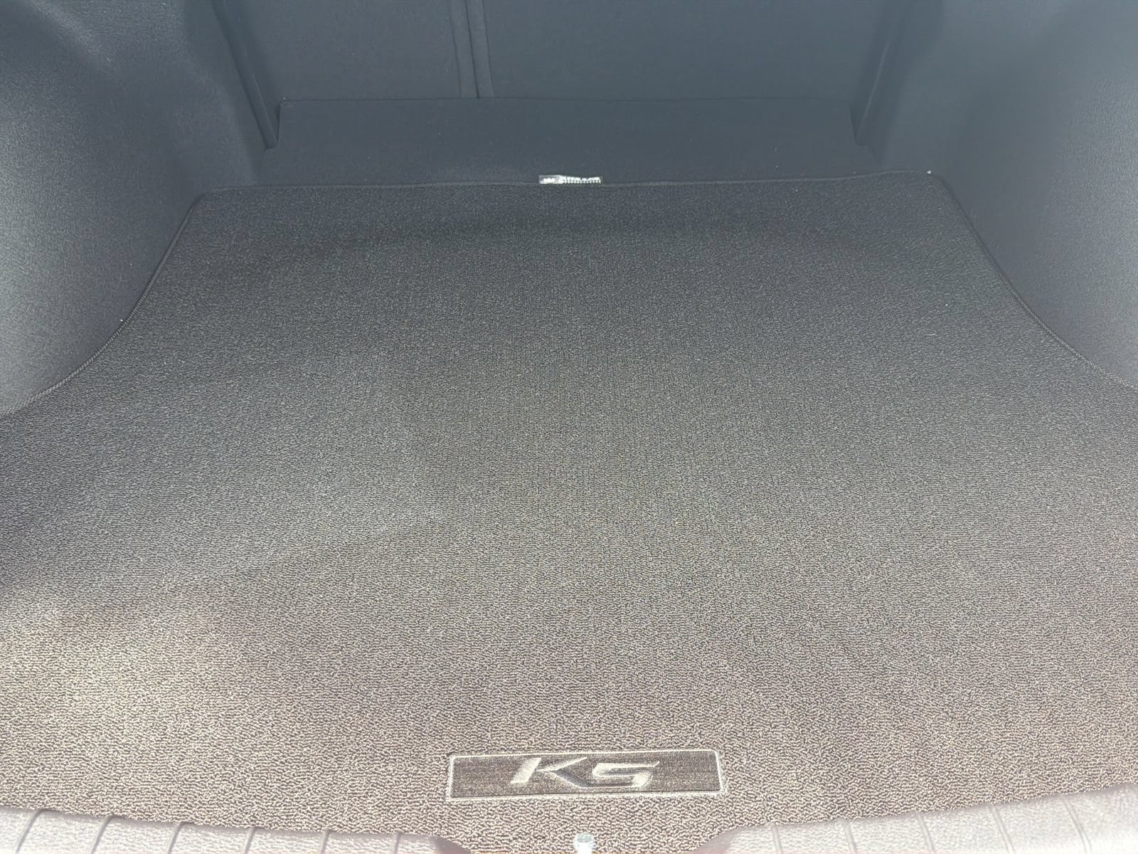 Used 2024 Kia K5 LXS FWD image 15