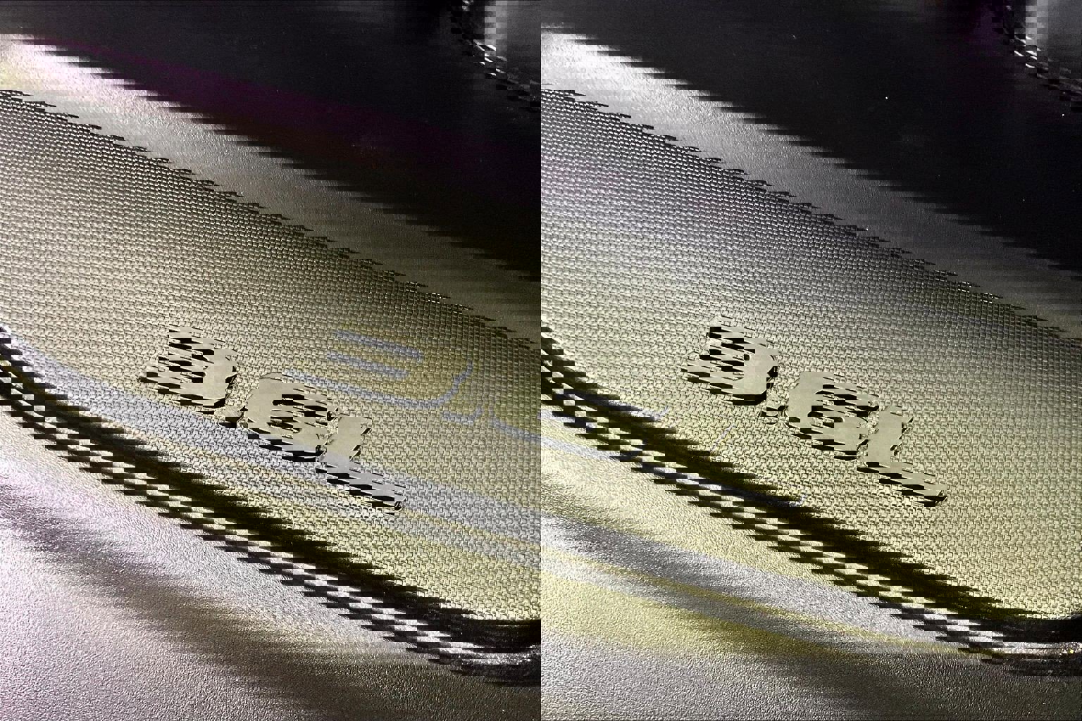 Used 2024 Chrysler Pacifica Touring-L image 31