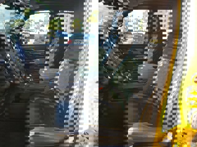 Used 2023 RAM 1500 TRX w/ TRX Level 2 Equipment Group image 24