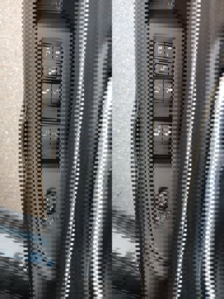 New 2026 Jeep Grand Cherokee Limited image 29