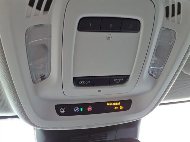 New 2026 Buick Envision Preferred image 33