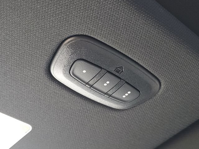 New 2026 RAM 1500 Big Horn AWD/4WD image 38