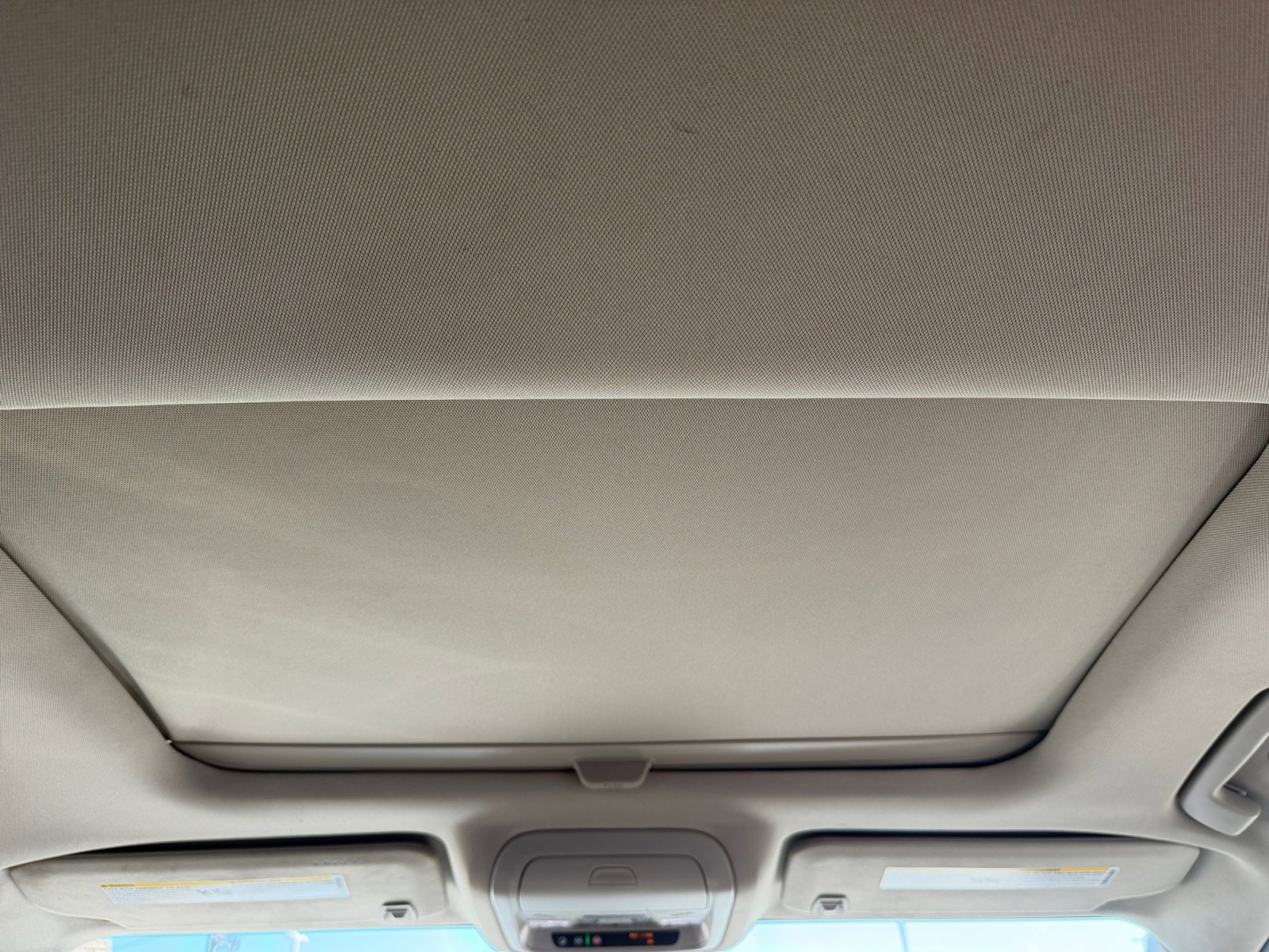 Used 2019 GMC Acadia Denali w/ Technology Package image 33