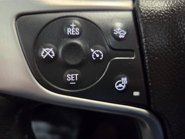 Used 2019 GMC Sierra 2500 SLT w/ Duramax Plus Package image 43