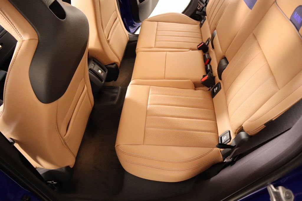 New 2026 MINI Cooper Countryman S image 12