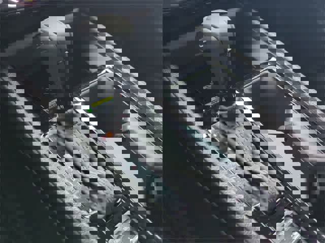 Used 2025 Honda Accord EX-L image 32