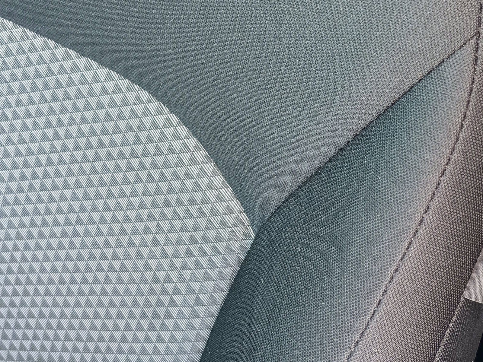 Used 2024 Kia Soul LX w/ Option Group 015 image 24