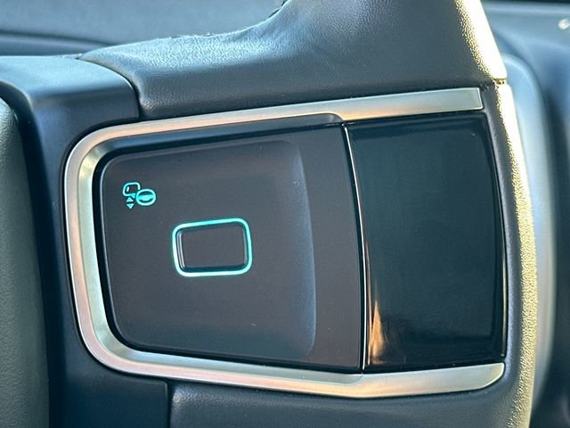 Certified 2025 Ford Expedition Max Active image 35